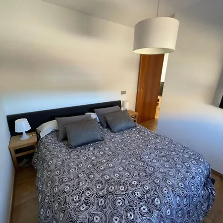 Niuet * Ulldemolins